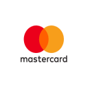mastercard-logo