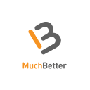 muchbetter-logo