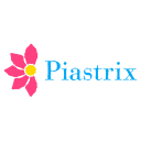 piastrix-logo