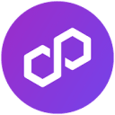 polygon-logo