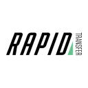 rapid-transfer-logo