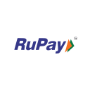 rupay-logo