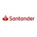 santander-logo