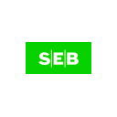 seb-logo