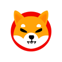 shiba-inu-logo