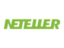 hero thumbnail