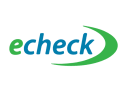 hero thumbnail