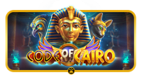Code of Cairo