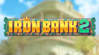 Iron Bank 2
