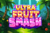 Ultra Fruit Smash