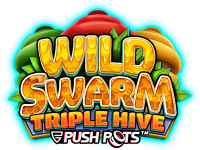 Wild Swarm Triple Hive
