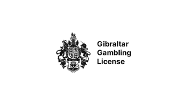gibraltar-logo
