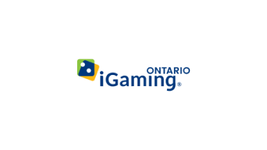igo-logo