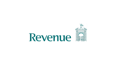 irishrc-logo