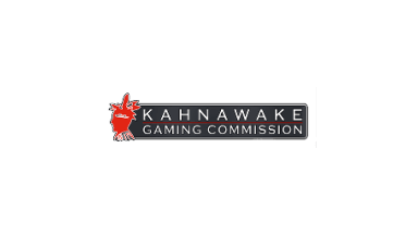 kahnawake-logo