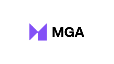 mga-logo