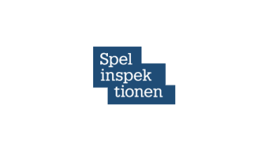 sga-logo