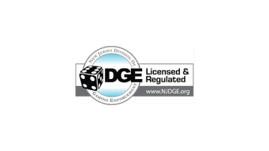usnj-logo
