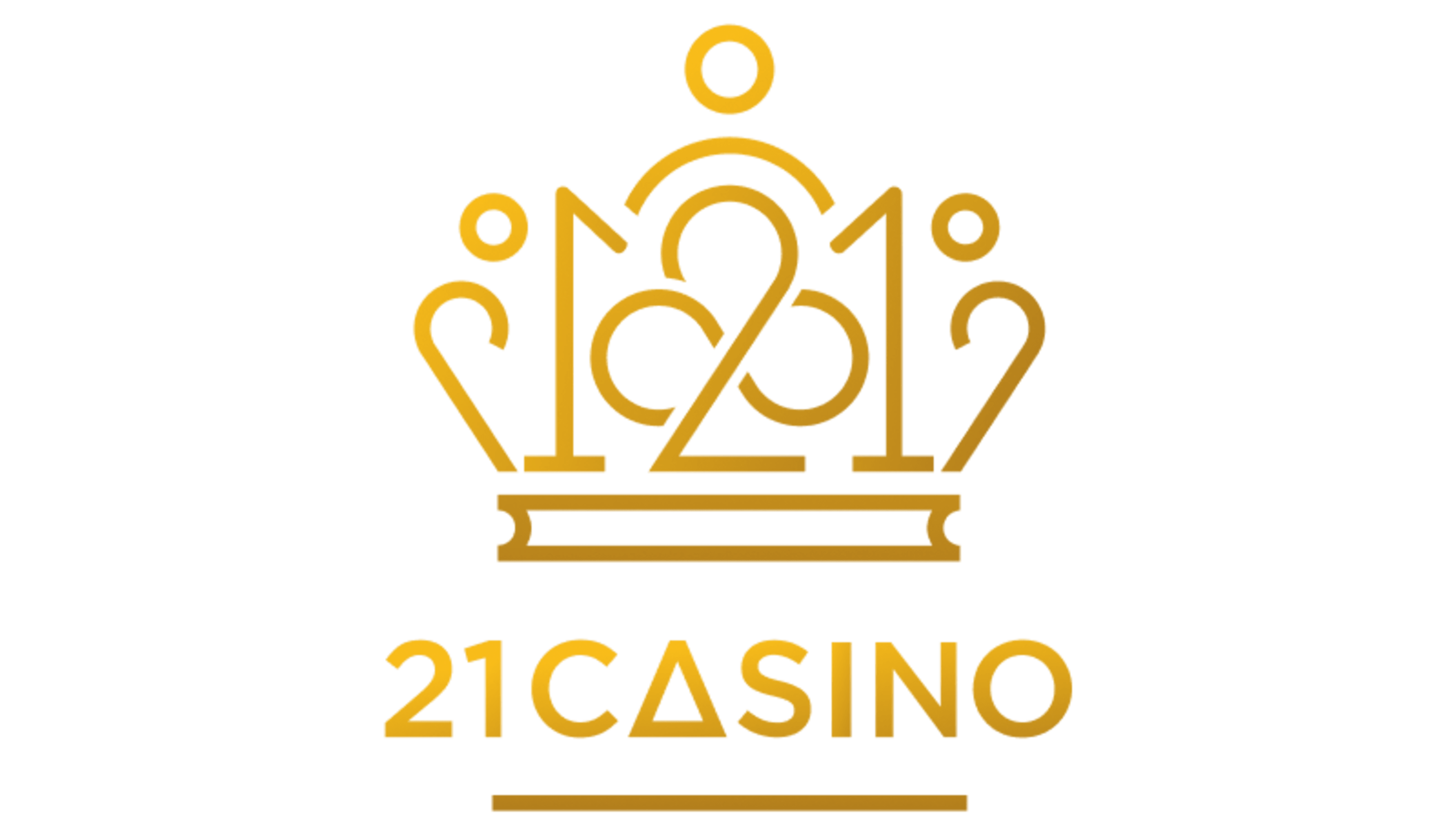 21casino