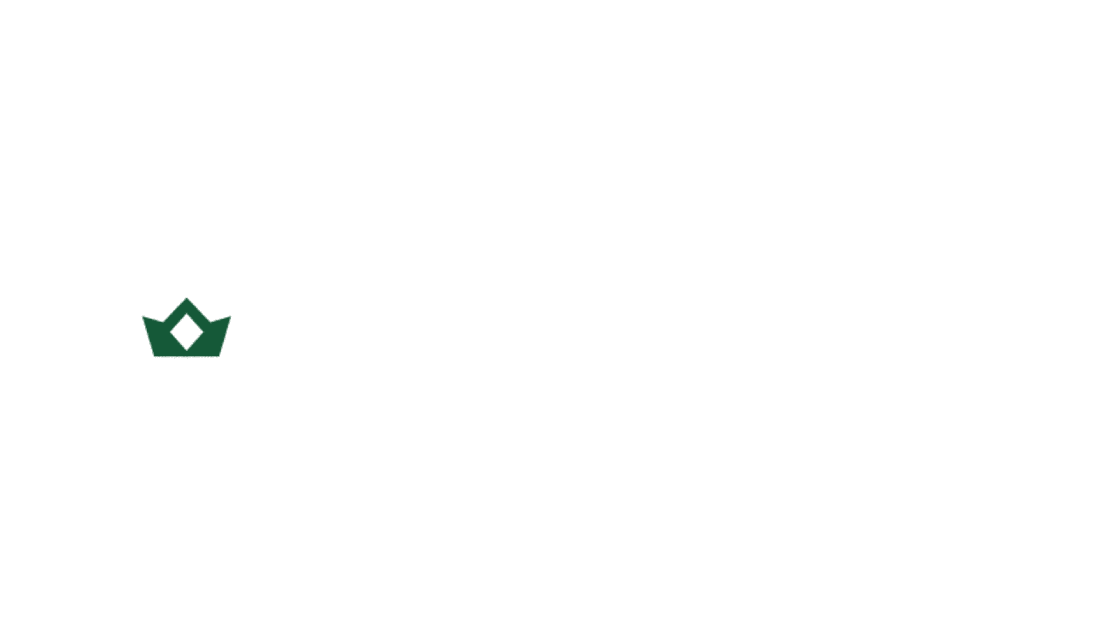 50-crowns