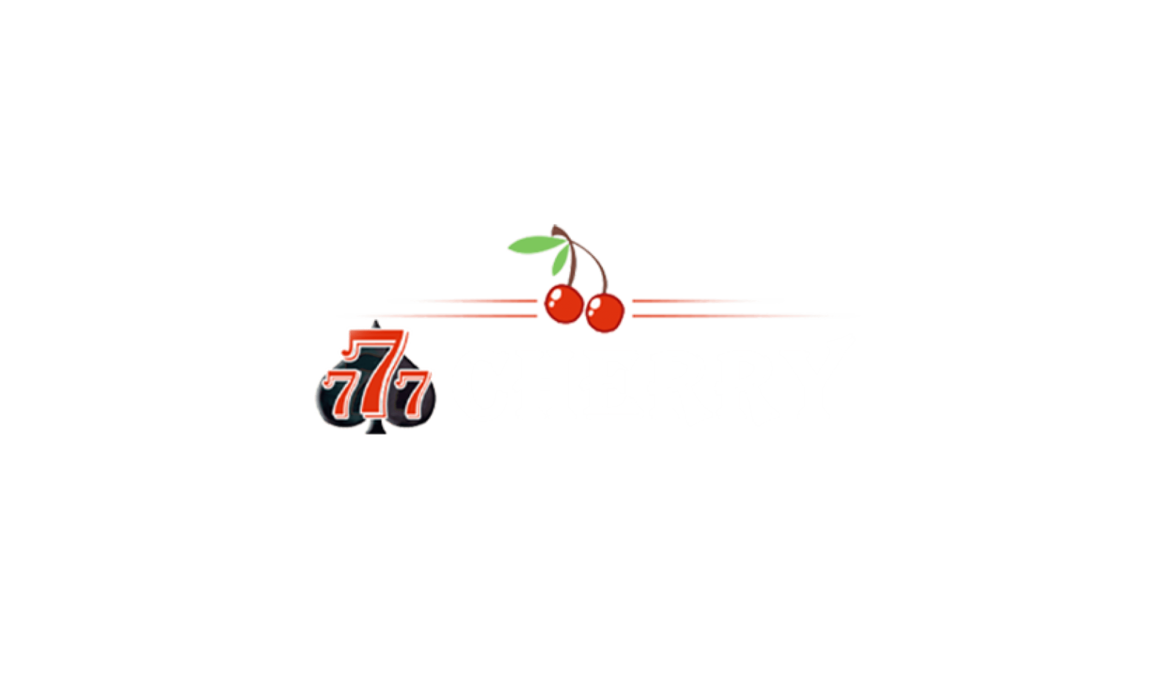 777cherry