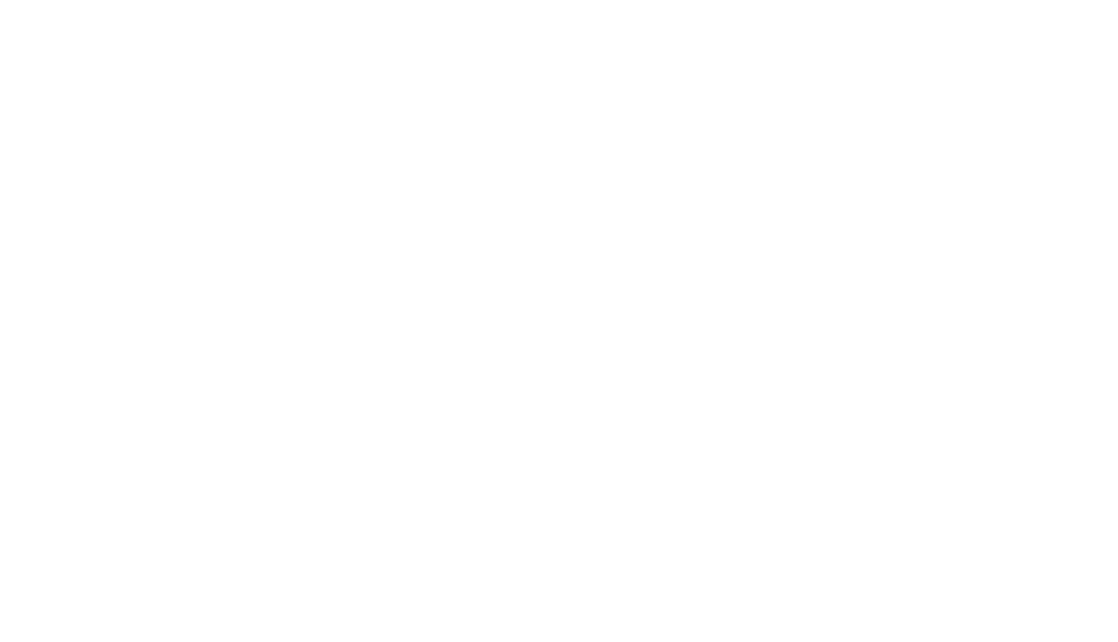 ahti-games