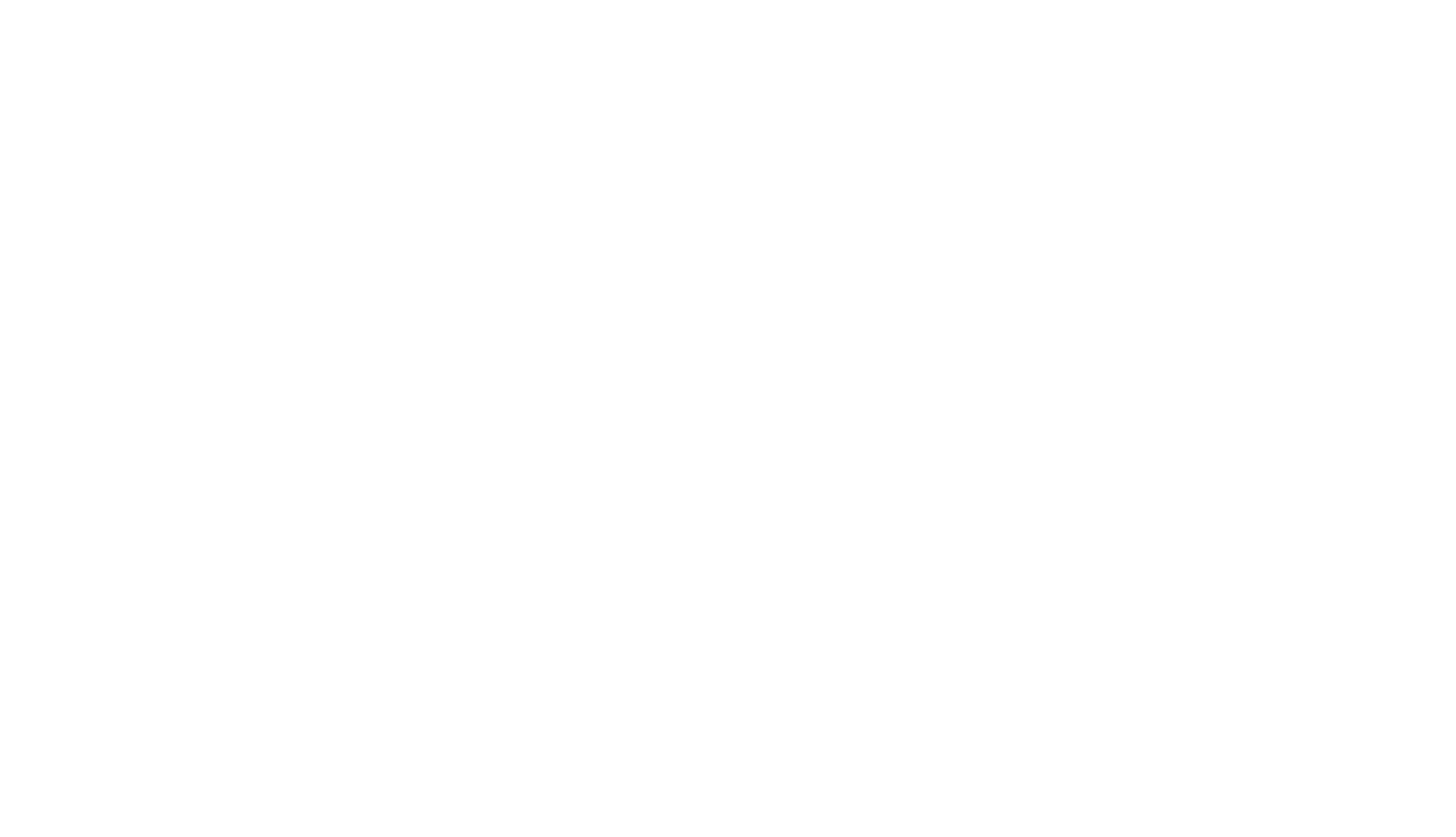 bao