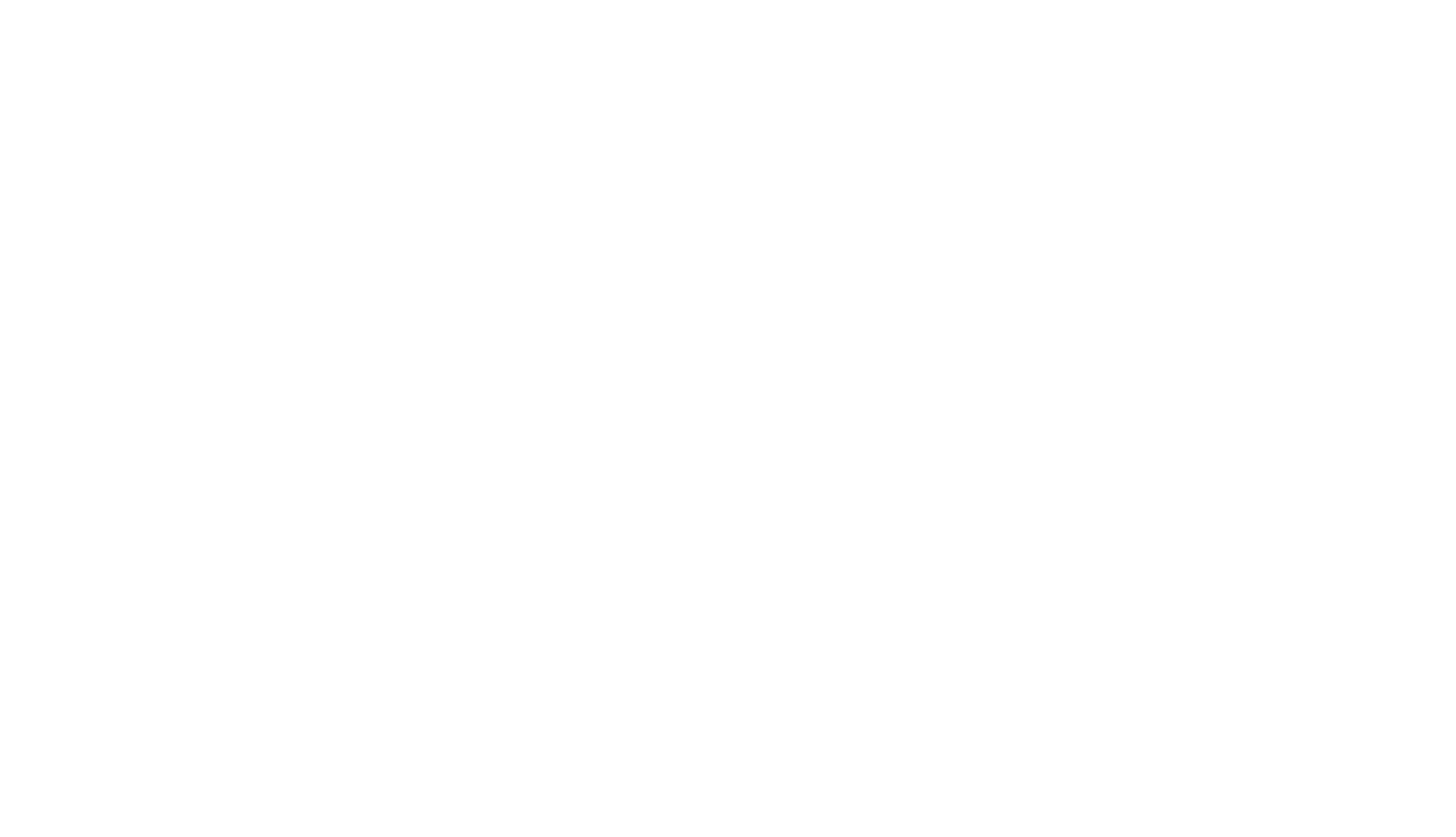 betbeast