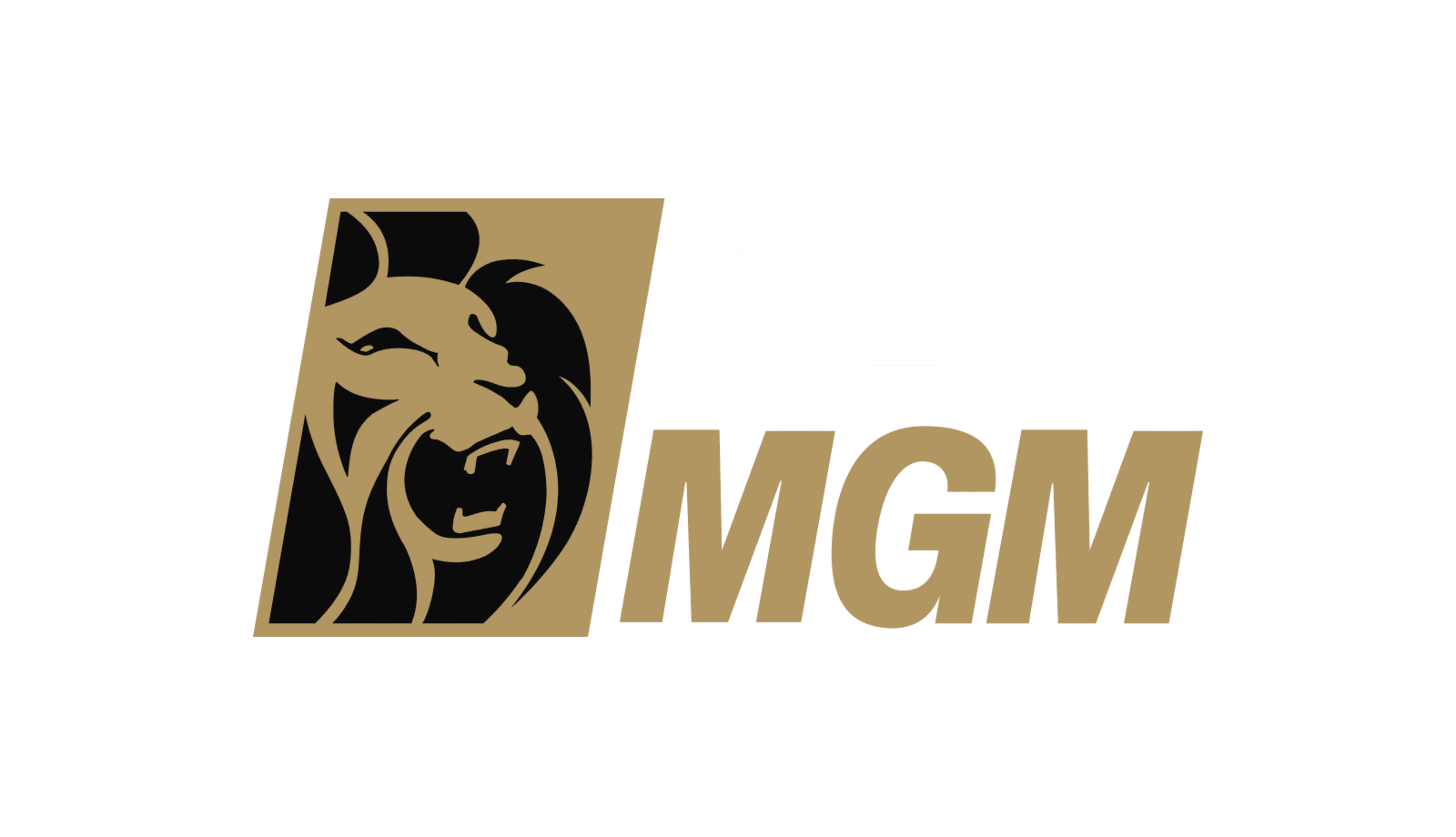 betmgm-uk