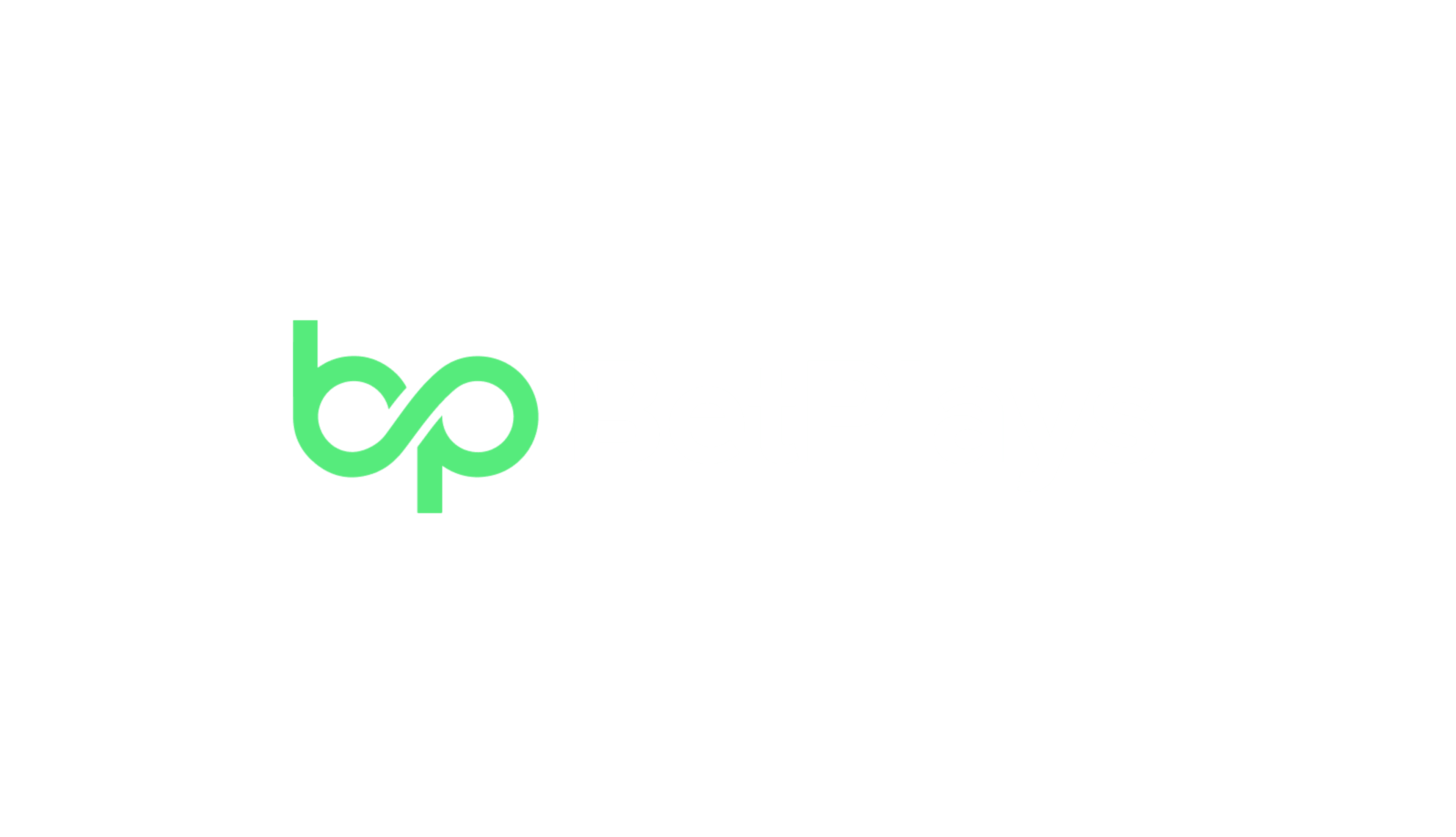 betplays