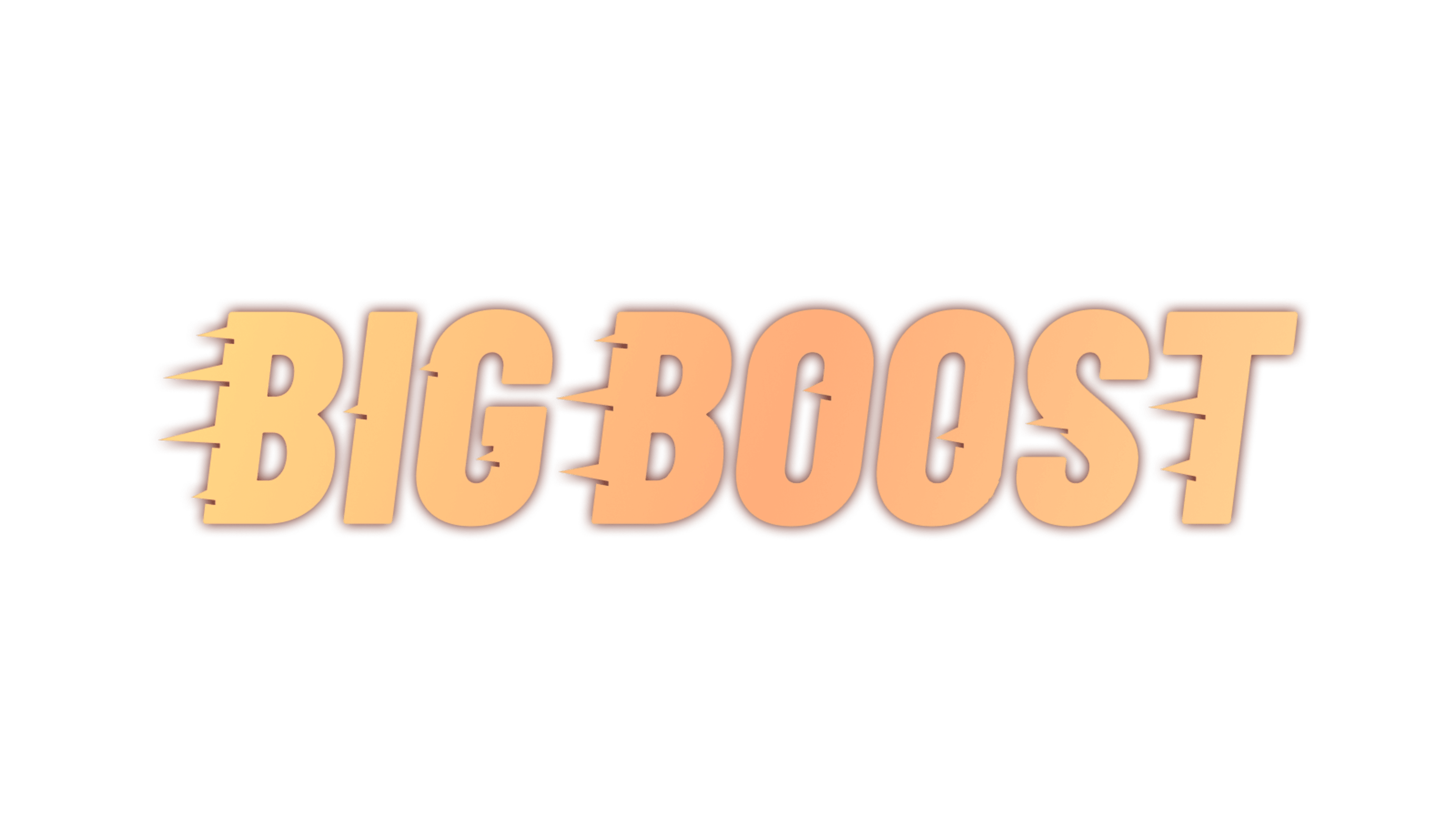 big-boost