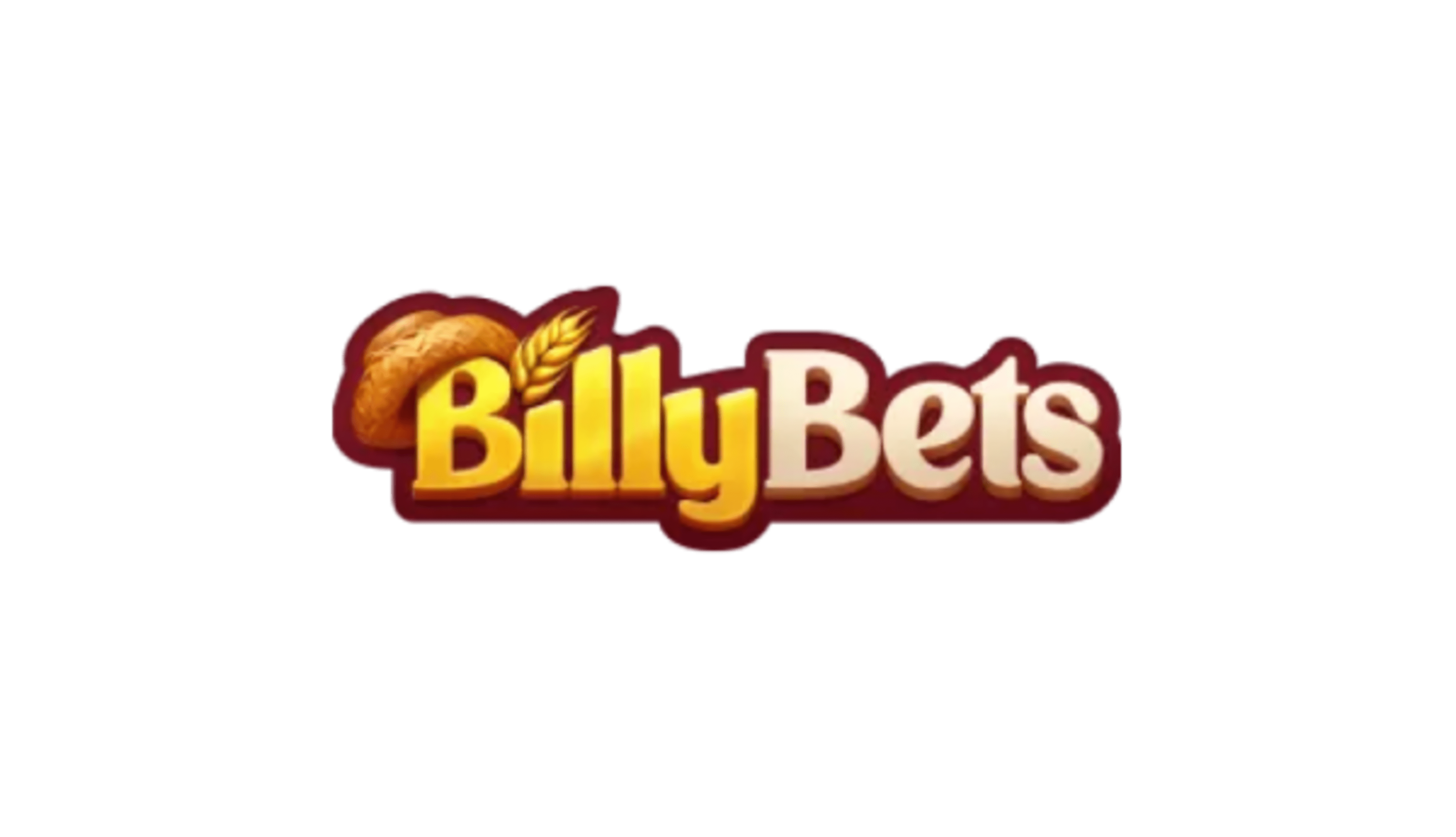 Billybets Casino