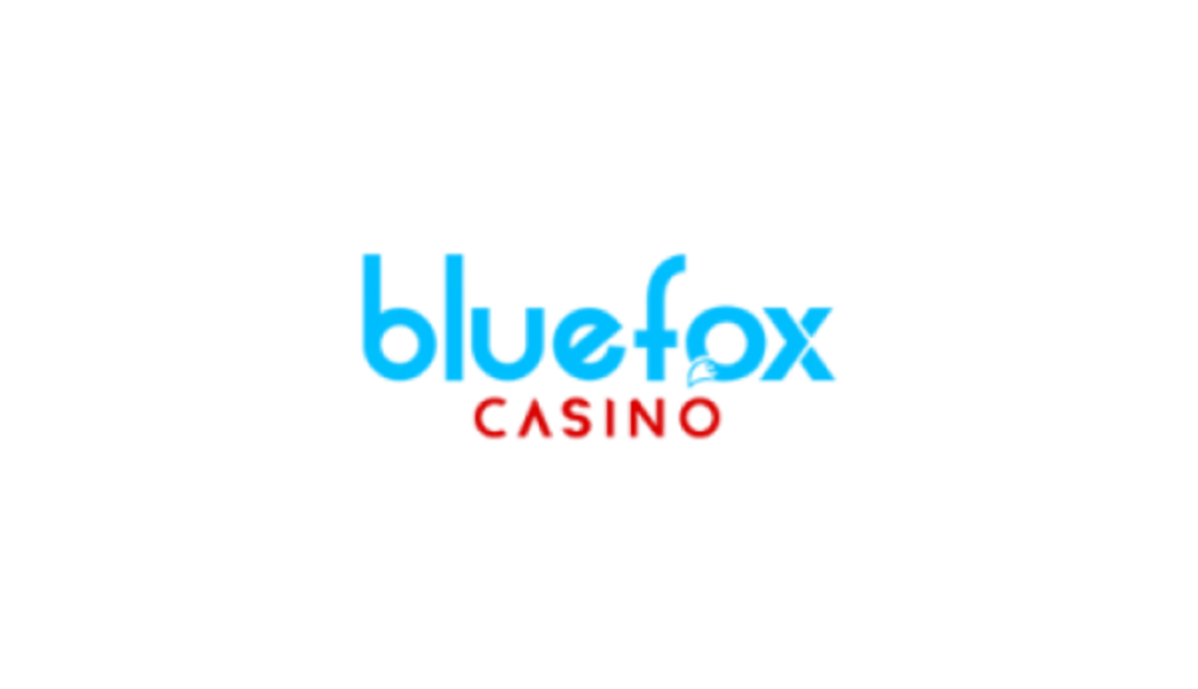 bluefox