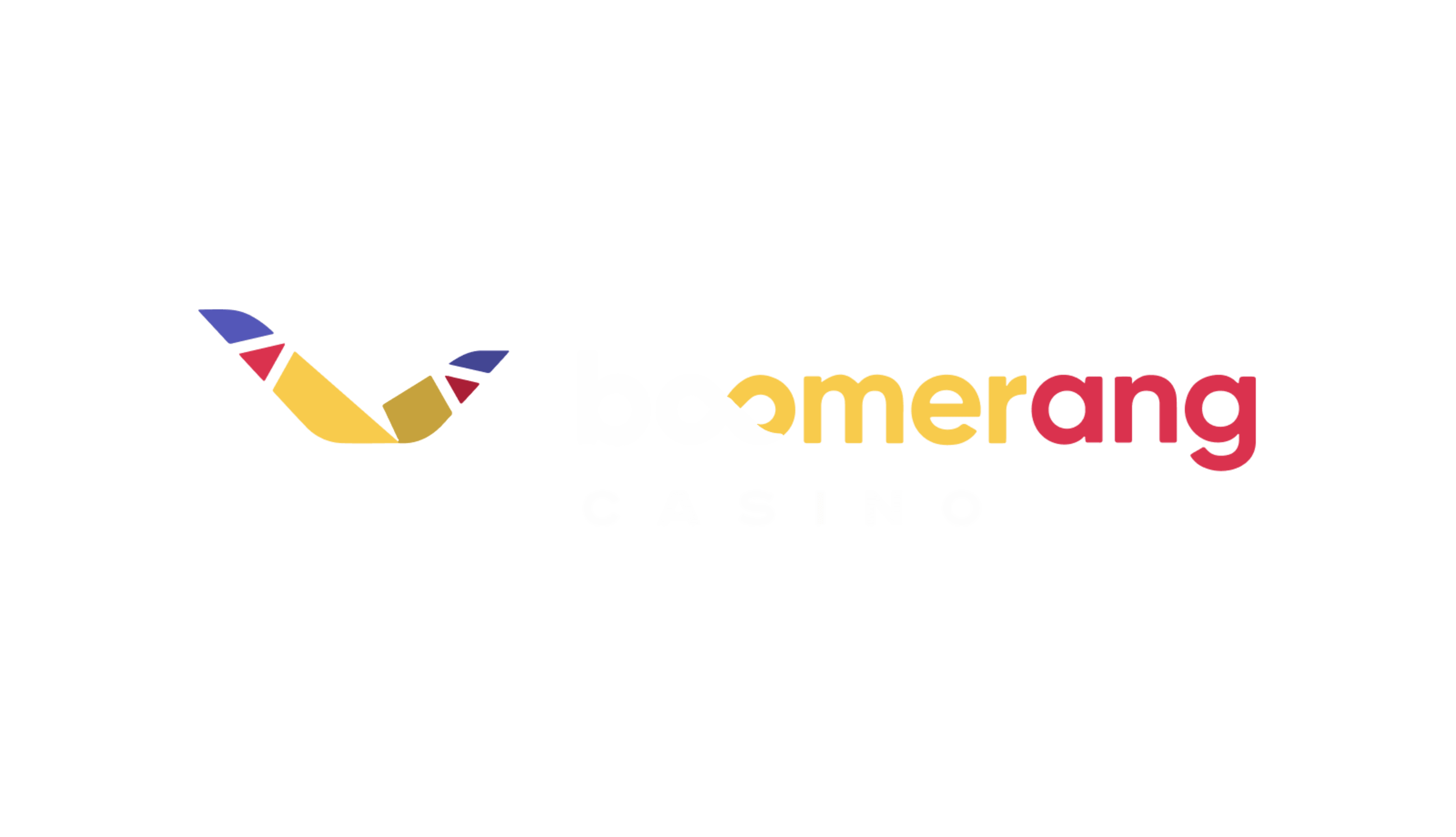 Boomerang Casino