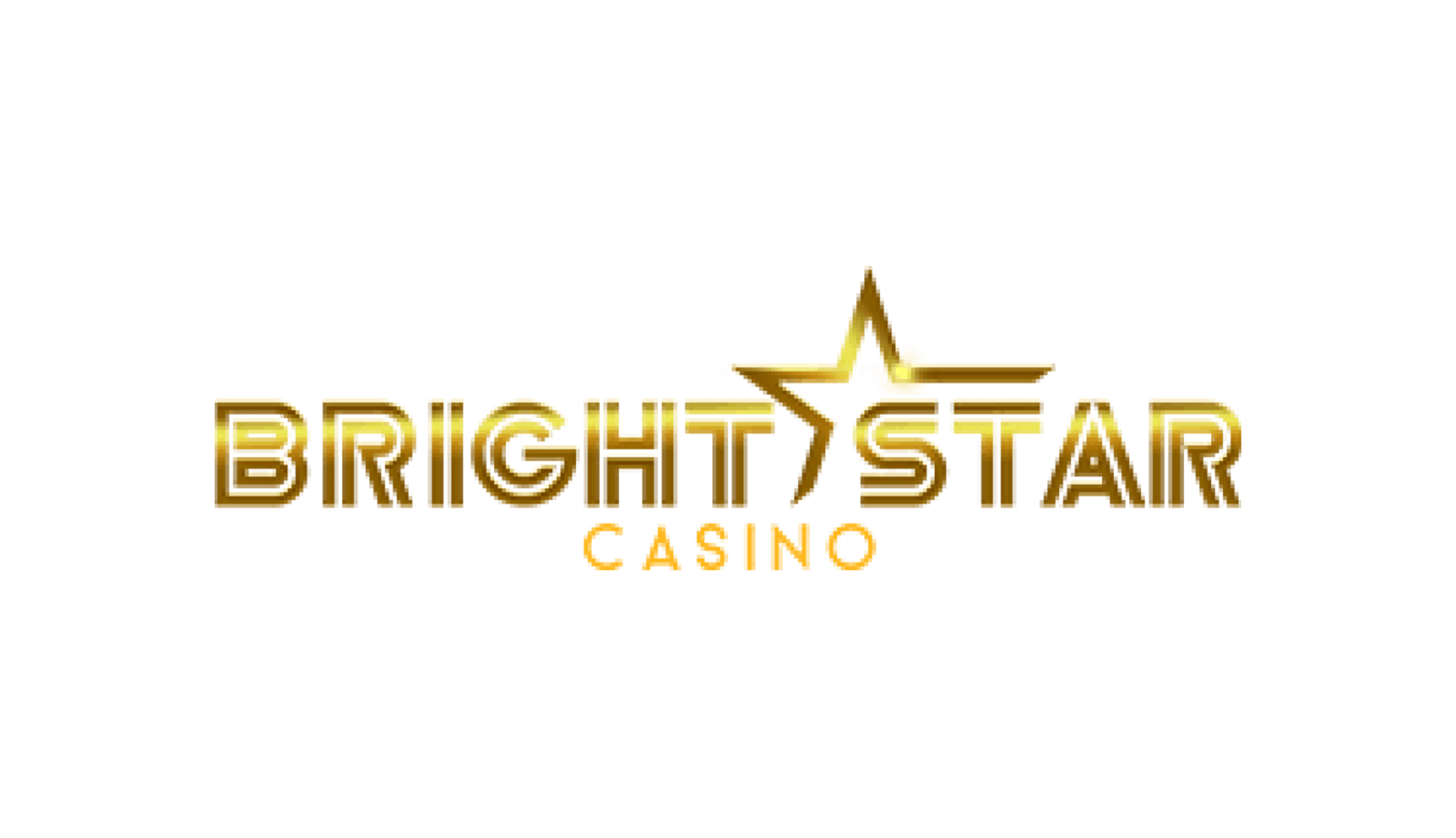 brightstar