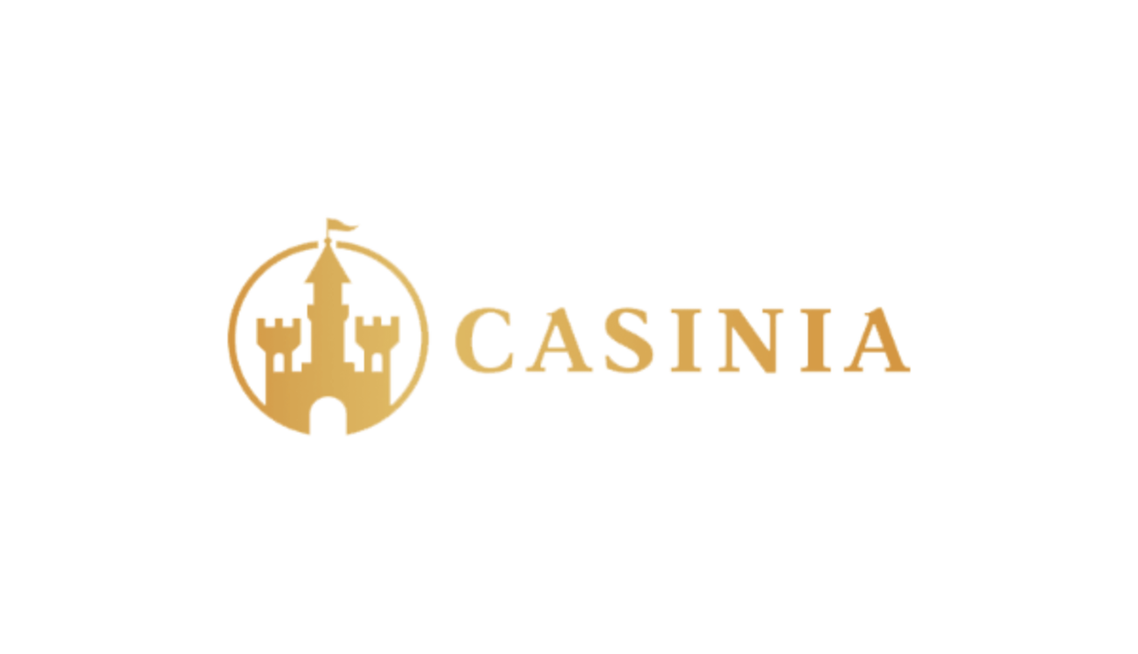 Casinia Casino