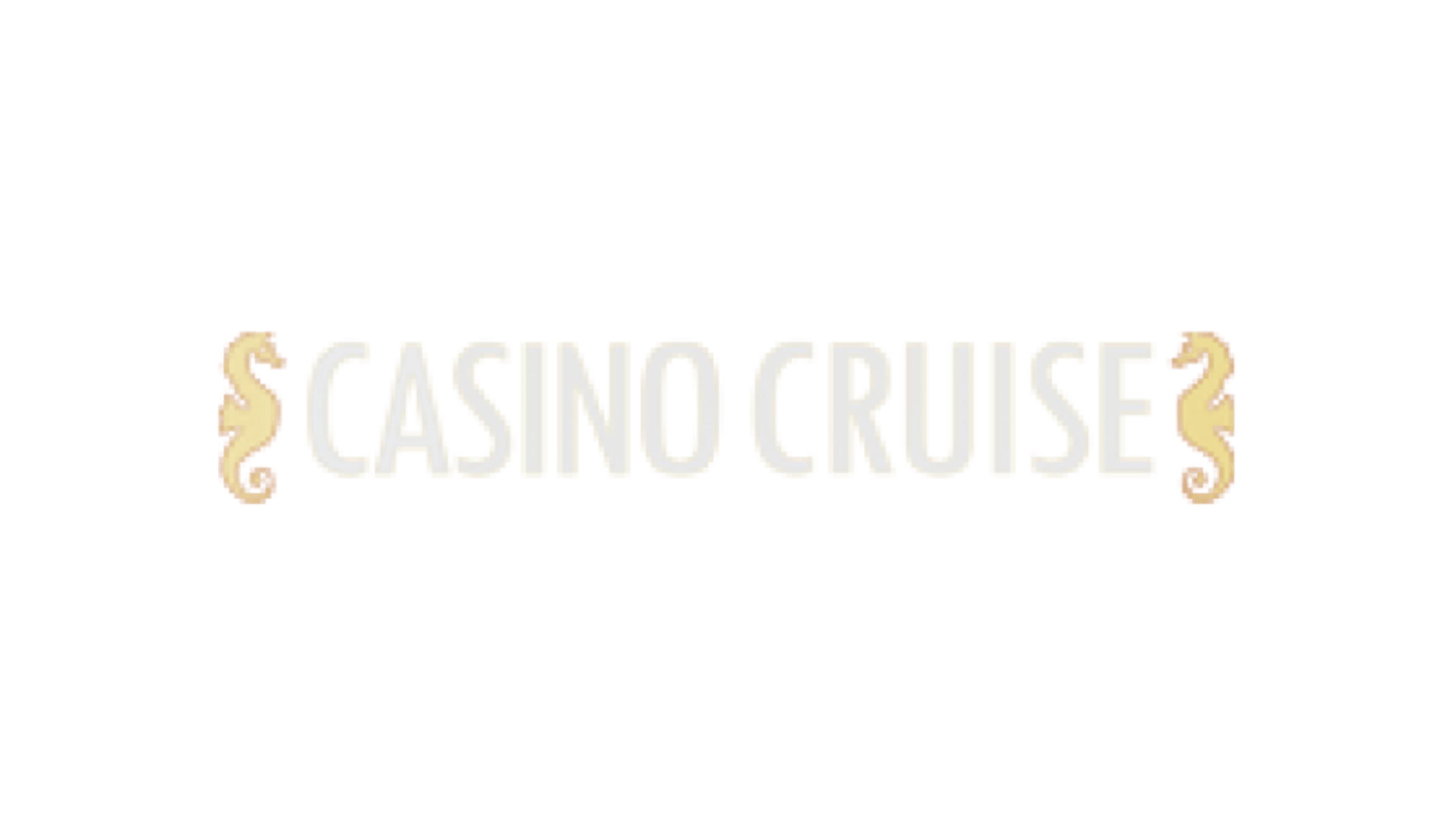 casino-cruise