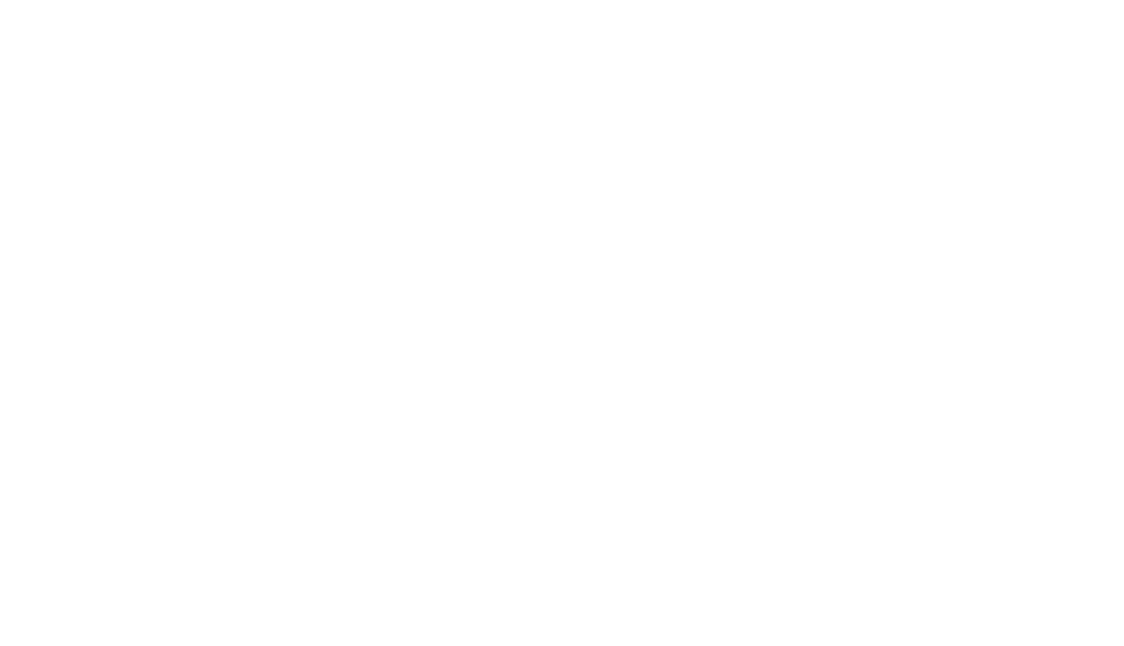 casino-infinity