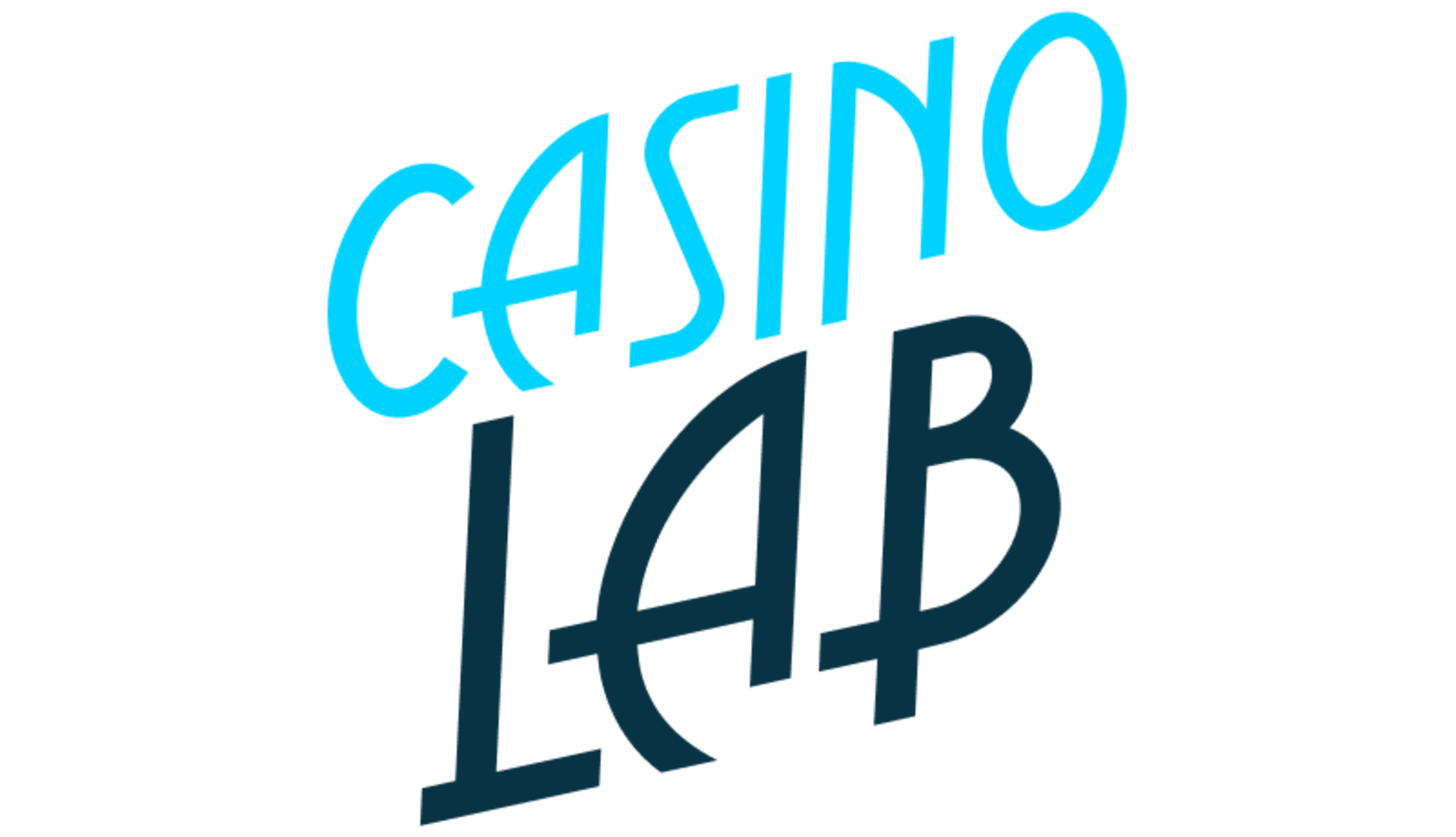 casino-lab