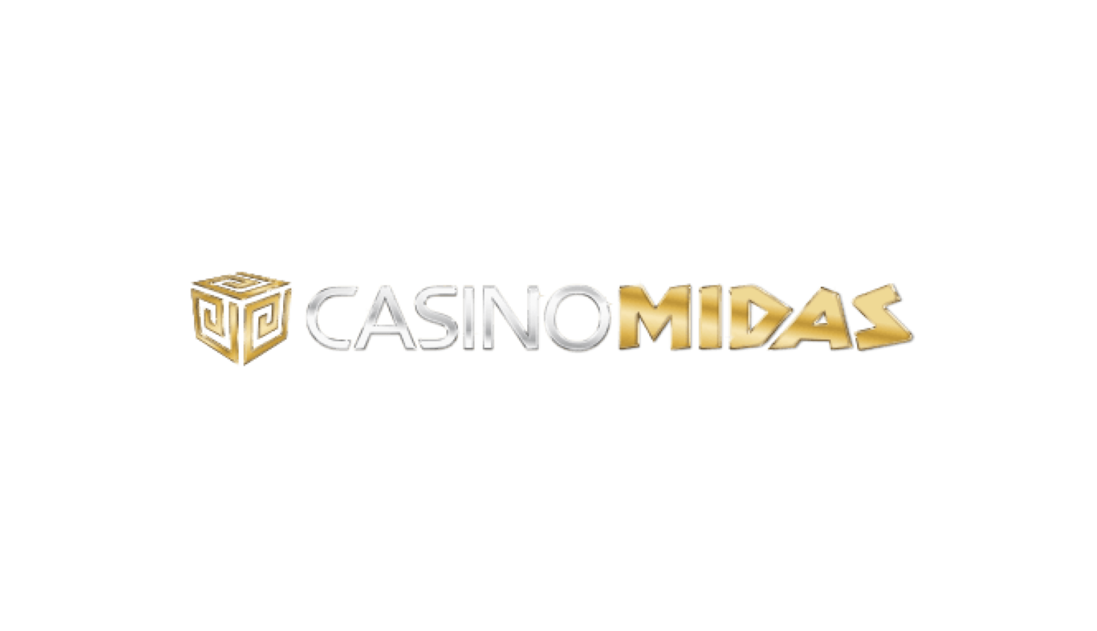 casino-midas