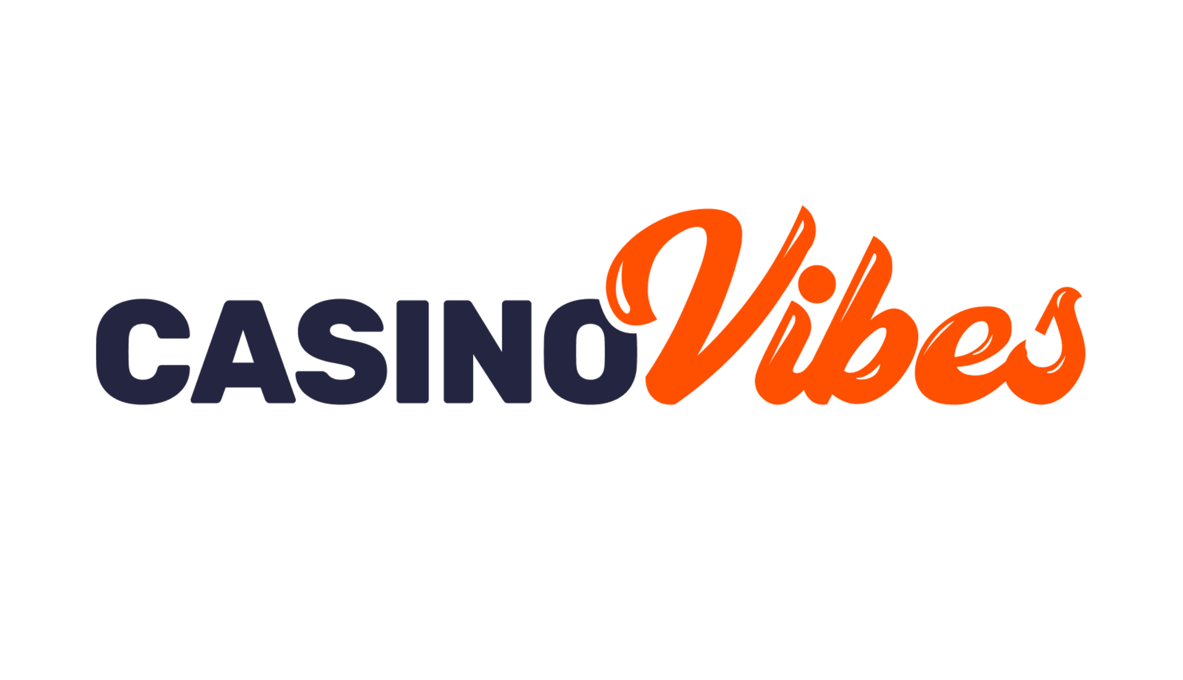 casinovibes