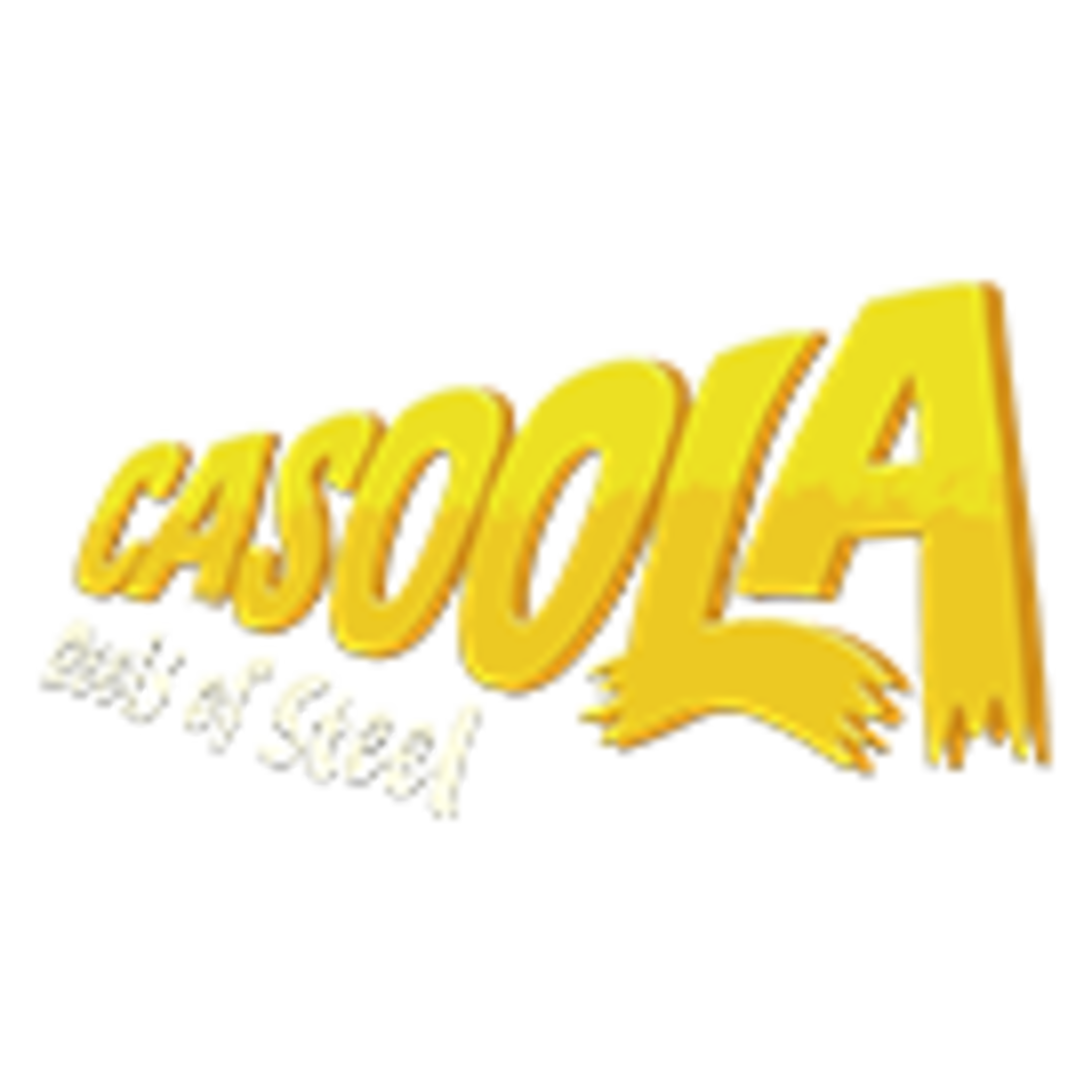 casoola