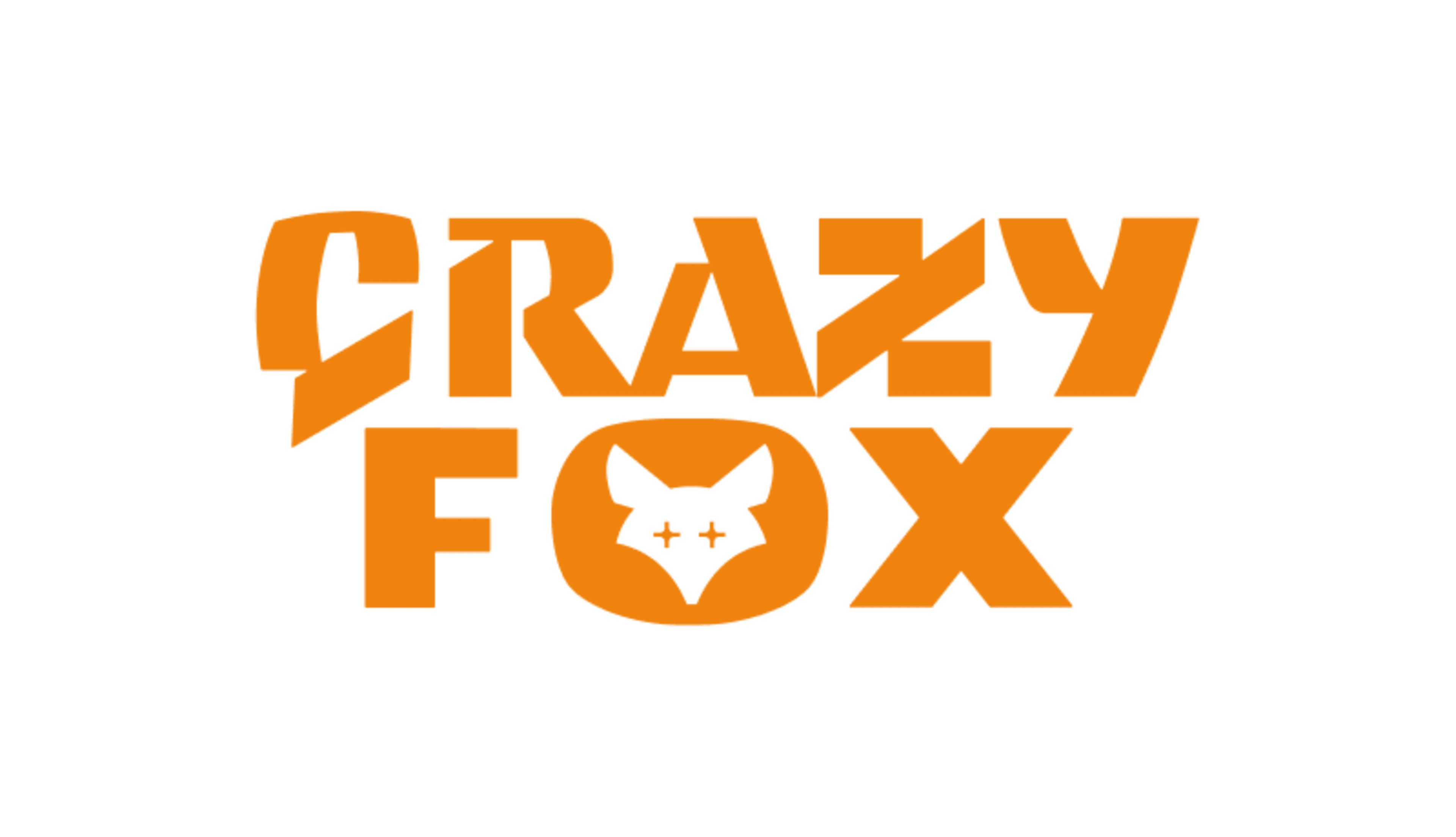 crazy-fox