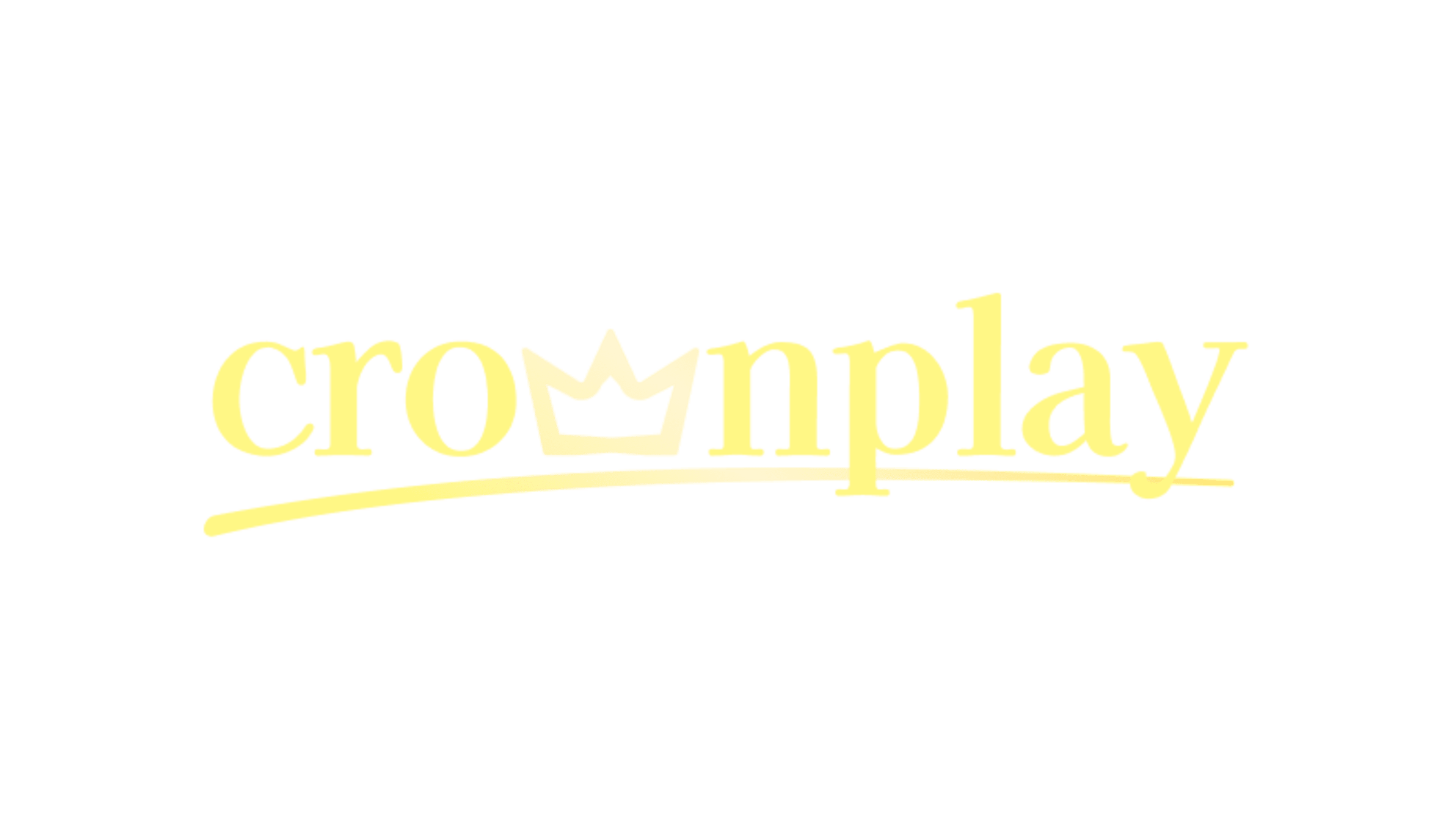 crownplay