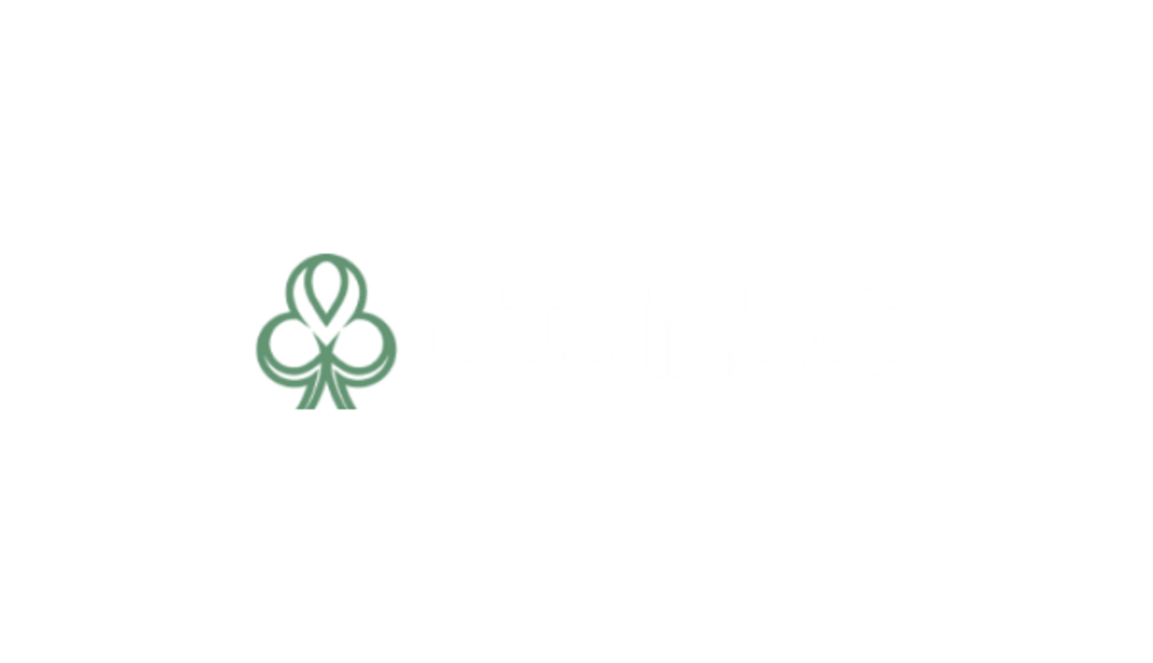 dublin-bet