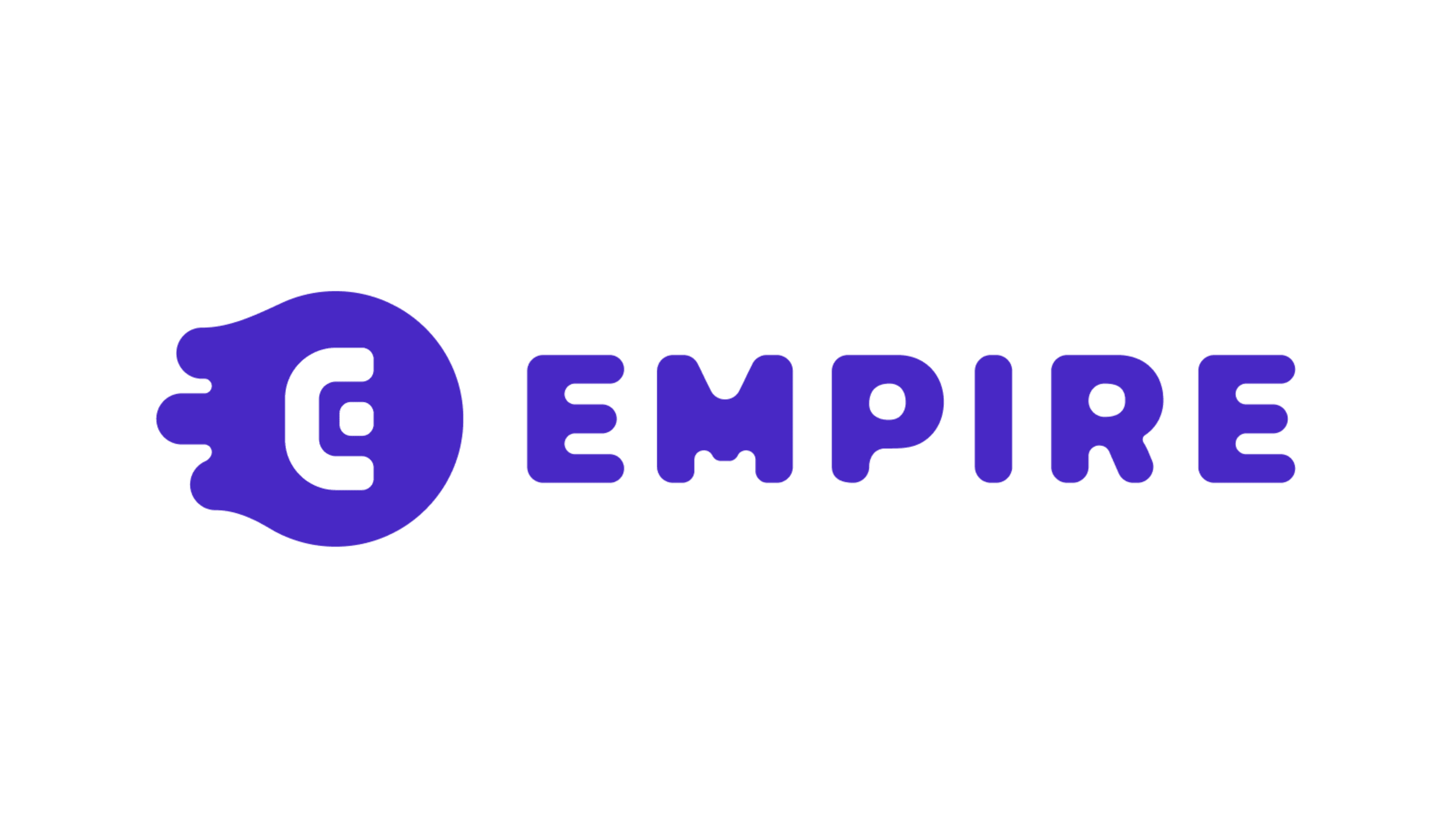 empire