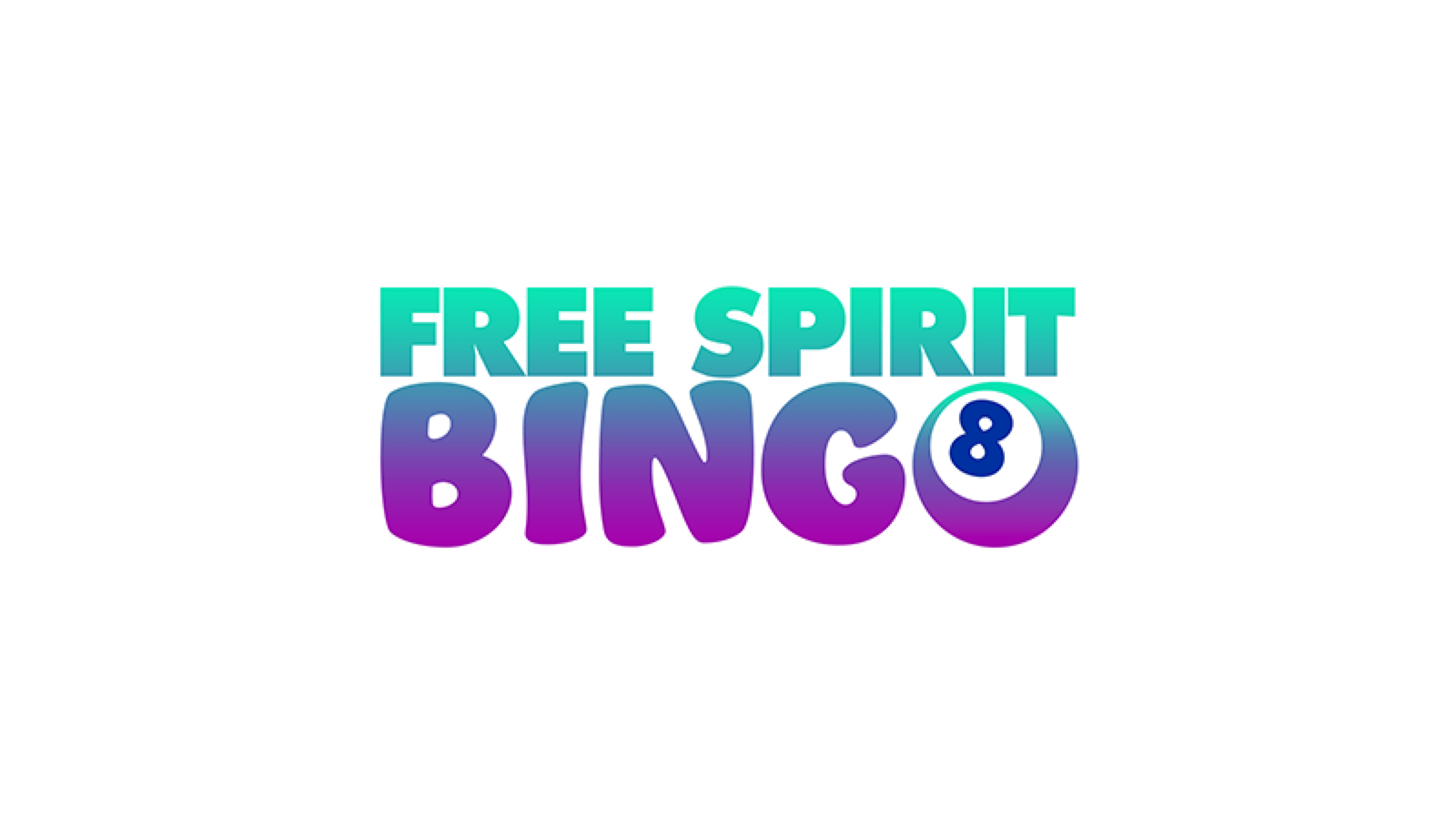 free-spirit-bingo