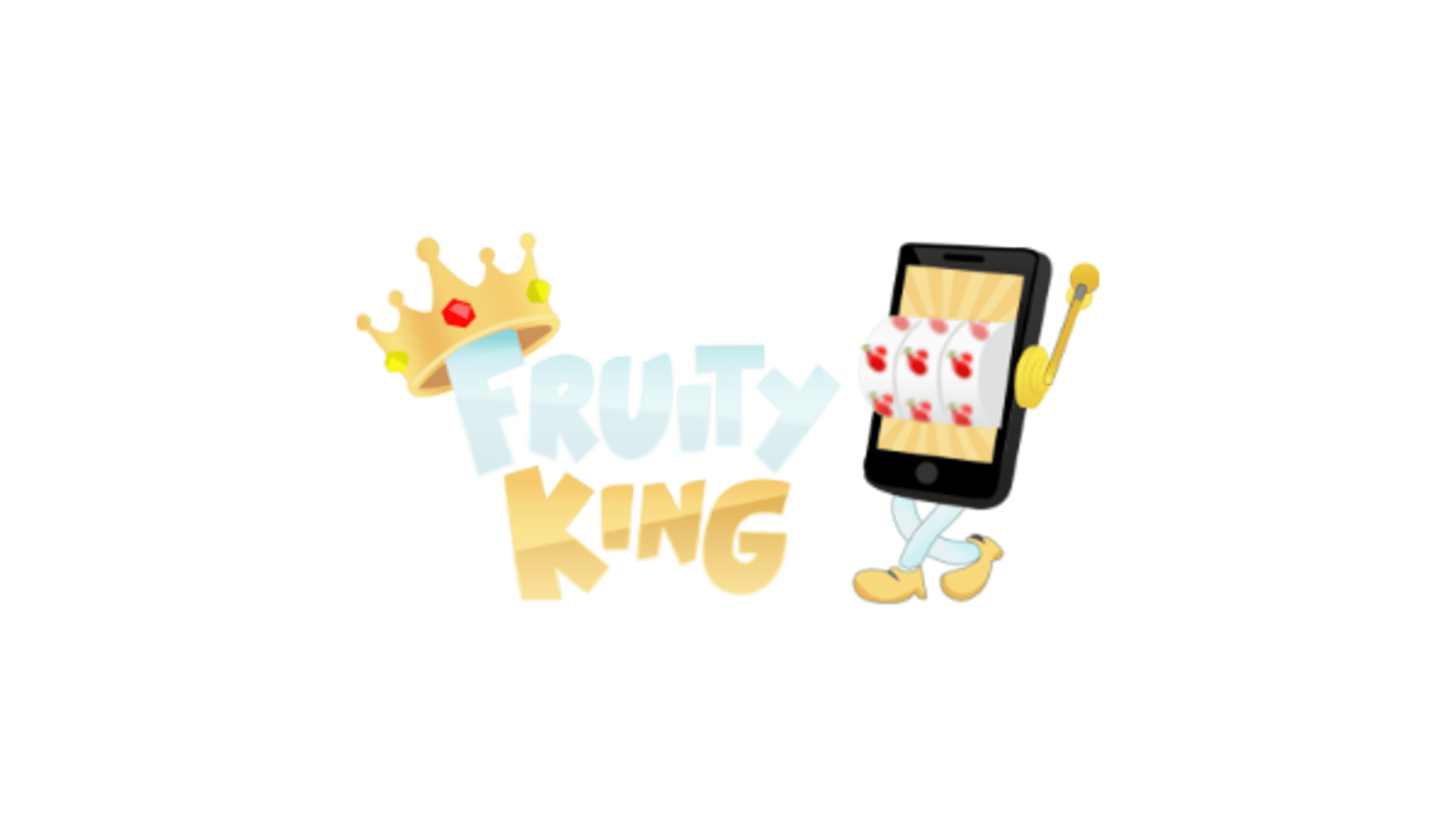 fruity-king