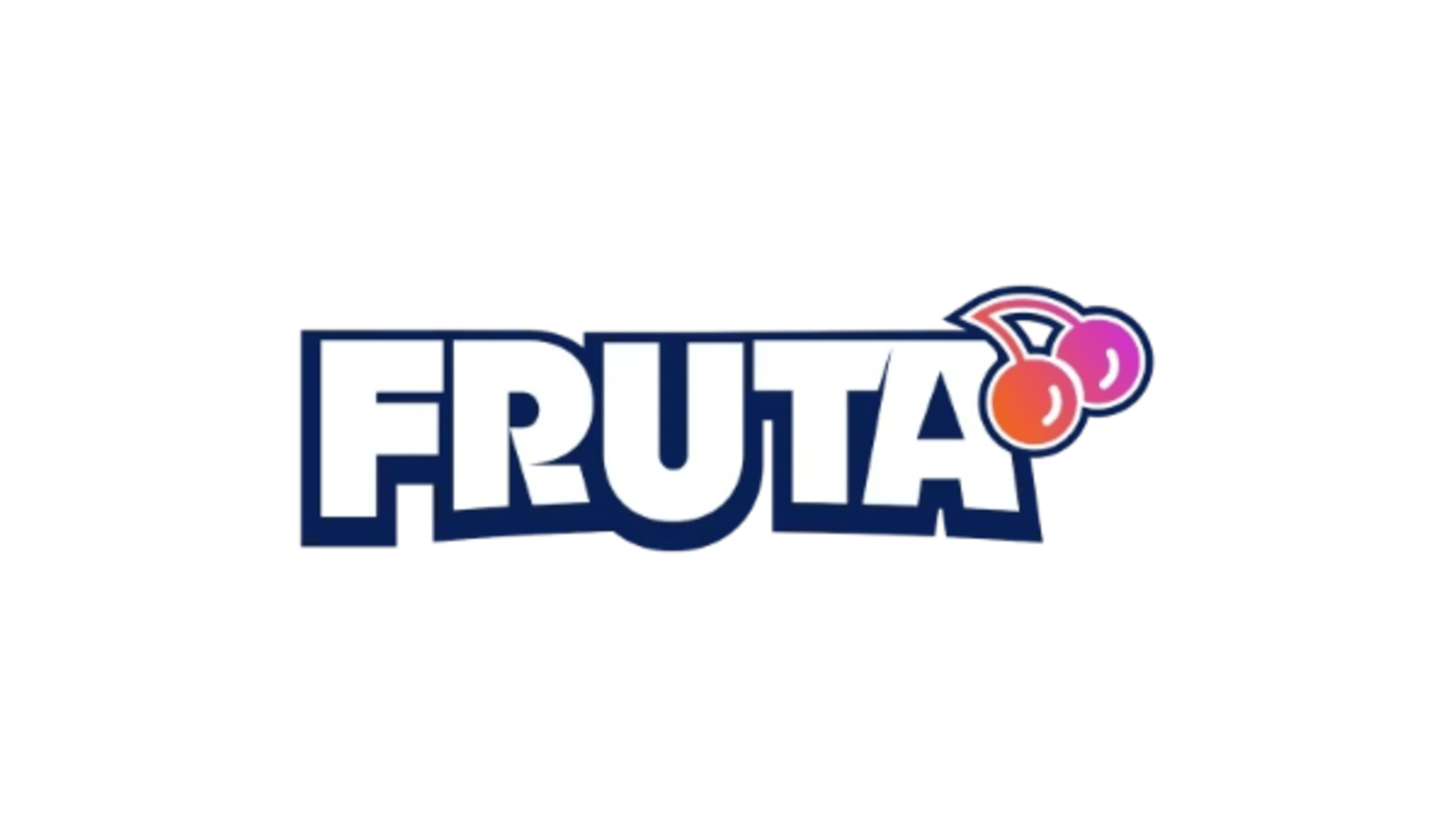 Fruta Casino