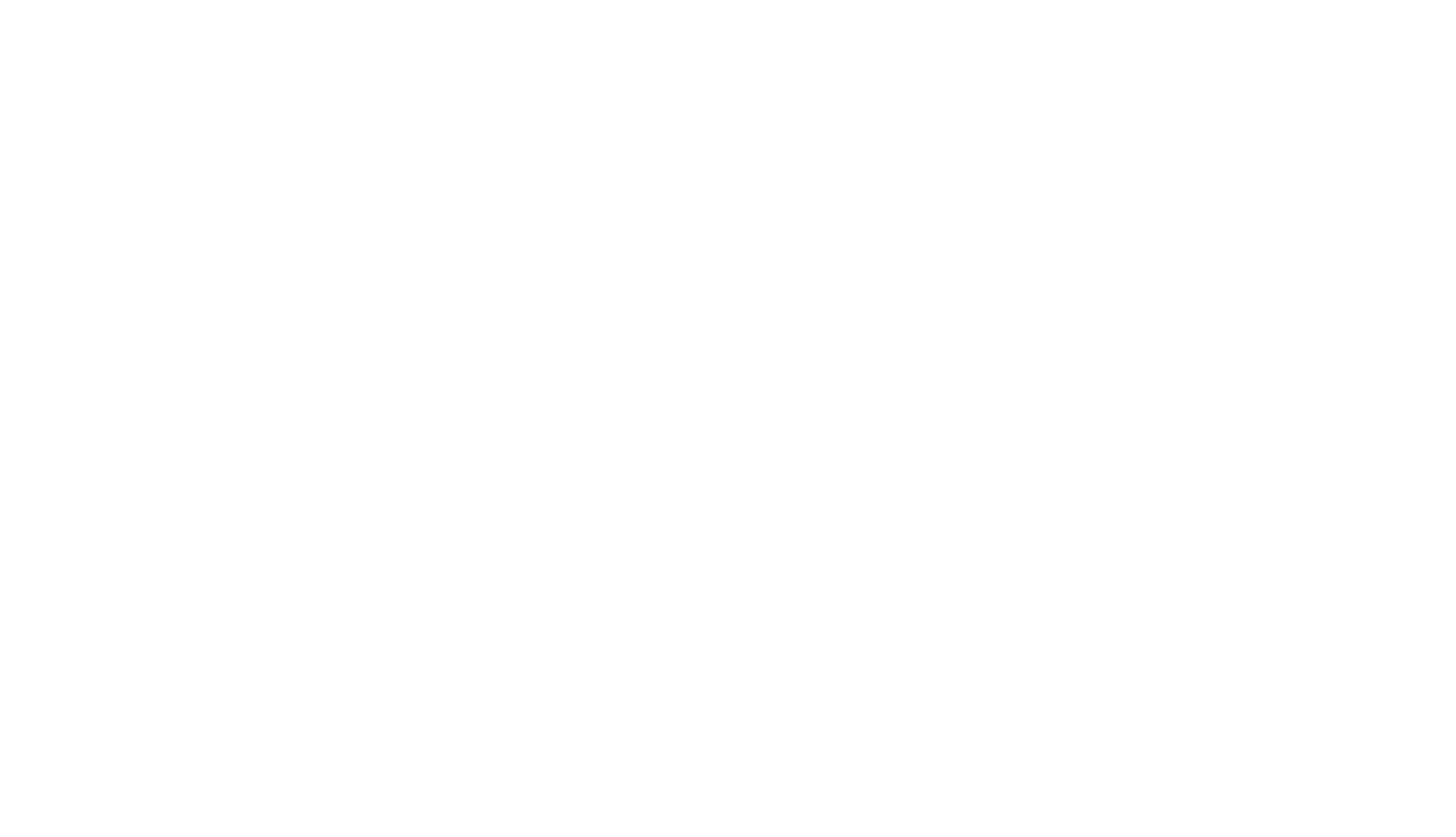 getlucky